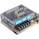 Kamera IP Hikvision DS-KAW50-1N Zasilacz do stacji bramowej