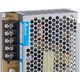 Kamera IP Hikvision DS-KAW50-1N Zasilacz do stacji bramowej