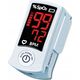 Pulsoksymetr Rossmax Rossmax SB100 Pulse Oximeter fingertip