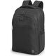 Torba HP HP Renew Business 17.3-inch