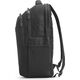Torba HP HP Renew Business 17.3-inch