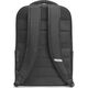 Torba HP HP Renew Business 17.3-inch