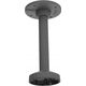 Hikvision Hikvision DS-1271ZJ-120(Black) Pendant Mount