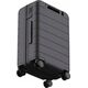 Xiaomi Xiaomi Luggage Classic Pro 24" (Black)