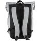 Atom Atom Backpack reflective