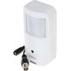 Dahua Technology Kamera 4w1 ukryta HAC-HUM3200A-0280P-S5  DAHUA