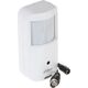 Dahua Technology Kamera 4w1 ukryta HAC-HUM3200A-0280P-S5  DAHUA