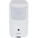 Dahua Technology Kamera 4w1 ukryta HAC-HUM3200A-0280P-S5  DAHUA