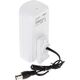 Dahua Technology Kamera 4w1 ukryta HAC-HUM3200A-0280P-S5  DAHUA