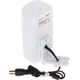 Dahua Technology Kamera 4w1 ukryta HAC-HUM3200A-0280P-S5  DAHUA