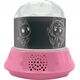 Usorteret Gabby Gabby's Doll House Night Light Projector with Speaker