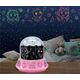 Usorteret Gabby Gabby's Doll House Night Light Projector with Speaker
