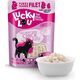 Lucky Lou Lucky Lou Extrafood Kurczak w galaretce saszetka 70g