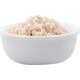 Lucky Lou Lucky Lou Extrafood Kurczak w galaretce saszetka 70g