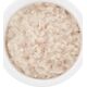 Lucky Lou Lucky Lou Extrafood Kurczak w galaretce saszetka 70g