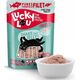Lucky Lou Lucky Lou Extrafood Tuńczyk w galaretce saszetka 70g