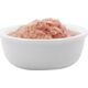 Lucky Lou Lucky Lou Extrafood Tuńczyk w galaretce saszetka 70g