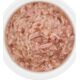 Lucky Lou Lucky Lou Extrafood Tuńczyk w galaretce saszetka 70g