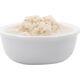 Lucky Lou Lucky Lou Extrafood Kurczak w bulionie saszetka 70g