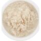 Lucky Lou Lucky Lou Extrafood Kurczak w bulionie saszetka 70g