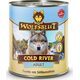 Wolfsblut Wolfsblut Dog Cold River puszka 800g