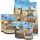 Wolfsblut Wolfsblut Dog Cold River puszka 800g