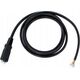 Beyerdynamic ML Beyerdynamic K 190.00 - 1,5 m do DT 18*/19*/28*/29*-bez złącz