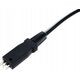 Beyerdynamic ML Beyerdynamic K 190.00 - 1,5 m do DT 18*/19*/28*/29*-bez złącz