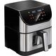 Frytkownica beztłuszczowa MPM Hot air fryer MPM MFR-10M/WIFI