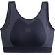 IQ Damski stanik treningowy IQ Ingel Bra Wmns rozmiar XS