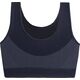 IQ Damski stanik treningowy IQ Ingel Bra Wmns rozmiar XS