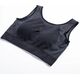 IQ Damski stanik treningowy IQ Ingel Bra Wmns rozmiar XS