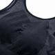 IQ Damski stanik treningowy IQ Ingel Bra Wmns rozmiar XS
