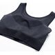 IQ Damski stanik treningowy IQ Ingel Bra Wmns rozmiar XS