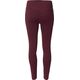 IQ Damskie legginsy treningowe IQ Ilean Wmns rozmiar S