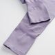 IQ Damskie legginsy treningowe IQ Bottom Wmns rozmiar L