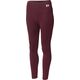 IQ Damskie legginsy treningowe IQ Ilean Wmns rozmiar XS