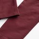 IQ Damskie legginsy treningowe IQ Ilean Wmns rozmiar XS