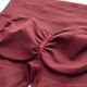 IQ Damskie legginsy treningowe IQ Ilean Wmns rozmiar XS