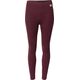 IQ Damskie legginsy treningowe IQ Ilean Wmns rozmiar L