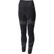 IQ Damskie legginsy treningowe IQ Ingel Bottom Wmns rozmiar M