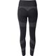 IQ Damskie legginsy treningowe IQ Ingel Bottom Wmns rozmiar M