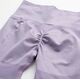 IQ Damskie legginsy treningowe IQ Bottom Wmns rozmiar M
