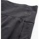 IQ Damskie legginsy treningowe IQ Ingel Bottom Wmns rozmiar L