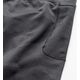 IQ Damskie legginsy treningowe IQ Ingel Bottom Wmns rozmiar L