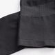 IQ Damskie legginsy treningowe IQ Ingel Bottom Wmns rozmiar L