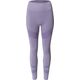 IQ Damskie legginsy treningowe IQ Bottom Wmns rozmiar XS