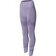 IQ Damskie legginsy treningowe IQ Bottom Wmns rozmiar XS
