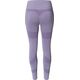 IQ Damskie legginsy treningowe IQ Bottom Wmns rozmiar XS