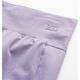 IQ Damskie legginsy treningowe IQ Bottom Wmns rozmiar XS